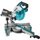 Makita 8-1/2