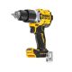 DEWALT 20V XR Brushless Cordless 1/2 in. Hammer Drill (Tool-Only)