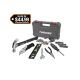 Husky 52-Piece Homeowner's Tool Kit