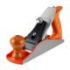 MYWISH 10 in. Wood Planer, Hand Planer for Woodworking, Hand Plane, Wood Plane, Jack Plane for Trimming