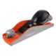 MYWISH 6-1/4 in. Mini Wood Planer, Mini Hand Planer for Woodworking