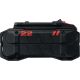 Hilti 22-Volt Lithium-ion B 22-170 Advanced Compact Battery Pack for Cordless NURON Tools