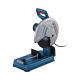 Bosch 15 Amp 14 in. Corded Abrasive Cut Off Machine with Adjustable Fence