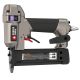 Porter-Cable 23-Gauge 1-3/8 in. Pneumatic Pin Nailer