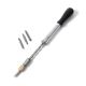 KINGS COUNTY TOOLS 12- in. Yankee Screwdriver