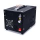 Ahfiwaso 4500 PSI Portable Electric Air Compressor Built-in Power Converter Water/Oil-Free for PCP Rifle Pistol Paintball Tank