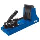 Kreg Pocket-Hole Jig K4