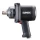 Sunex 1 in. Composite Impact Wrench