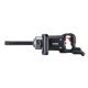 Sunex 1 in. Composite Impact Wrench 6 in. Extended Anvil