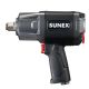 Sunex 3/4 in. Composite Impact Wrench