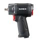Sunex 3/8 in. Compact Composite Impact Wrench