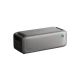 Anker SOLIX BP3000 Expansion Battery, 3,072Wh LFP Battery with 10-Year Lifespan, Push Button Start Battery Generator