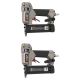 Porter-Cable 23-Gauge 1-3/8 in. Pneumatic Pin Nailer (2-Pack)