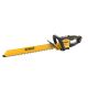 DEWALT 20V XR 24 in. Cordless Hedge Trimmer (Tool-Only)