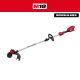 Milwaukee M18 Brushless 18V 16in. Cordless Battery Powered String Trimmer (Tool-Only)