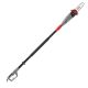 Oregon PS750 8 in. 6.5-Amp Electric Lightweight Corded Pole Saw