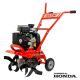 Maxim 21 in. 99cc Gas Front Tine Tiller