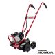 Maxim 16 in. 35cc Gas Mid Tine Tiller with Honda GX35