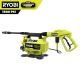 RYOBI 1800 PSI 1.2 GPM Cold Water Corded Electric Pressure Washer
