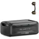 BLUETTI 2764Wh LiFePO4 Push Button Start Expansion Battery Generator for Apex 300 Only