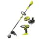 RYOBI ONE+ HP 18V Brushless 15