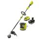 RYOBI ONE+ HP 18V Brushless 15