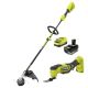 RYOBI ONE+ 18V Brushless 15