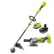 RYOBI ONE+ HP 18V Brushless 15