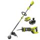 RYOBI ONE+ HP 18V Brushless 15