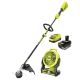 RYOBI ONE+ HP 18V Brushless 15