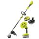 RYOBI ONE+ HP 18V Brushless 15