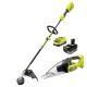 RYOBI ONE+ HP 18V Brushless 15