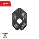 Milwaukee 3/4 in. Streamline ACR Pivoting Press Ring