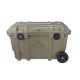 Husky 36.5 in. Army Green Heavy Duty Large Rolling Toolbox with Tool Tray and Keyed Lock