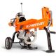 SuperHandy 14 Ton Electric Log Splitter