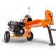 SuperHandy 20 Ton Gas Log Splitter