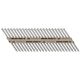 Simpson Strong-Tie 2-1/2 in. x 9-Gauge 33¬∞ Stainless Steel Strong-Drive SCNR Connector Nails (1000-Pack)