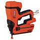 Paslode Cordless 2 in. 16-Gauge Straight Lithium-Ion Finish Nailer