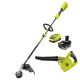 RYOBI ONE+ HP 18V Brushless 15