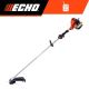 ECHO 21.2 cc Gas 2-Stroke Straight Shaft String Trimmer with 2-Line Rapid-Loader Trimmer Head and 16 in. Cutting Swath