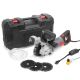XtremepowerUS 110-Volt Electric 19 in. x 9 in. Wall Groove Chaser Slotter Cutting Machine with Comfort Grip Handle