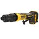 DEWALT ATOMIC 20V MAX Cordless Die Grinder with Paddle Switch (Tool Only)