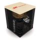 Ingersoll Rand DA18INA100 Non Cycling 11 CFM Refrigerated Dryer 47901681001 Electric 115V Air Compressor Dryer,200 PSI Maximum Pressure