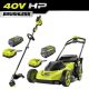 RYOBI 40V HP Brushless 20