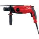Hilti 120-Volt SDS-Plus TE 3-C Quick Change Chuck Corded Rotary Hammer with Case