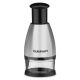 Cuisinart - Food Chopper - Stainless Steel