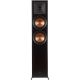 Klipsch - Reference Premiere Dual 6-1/2