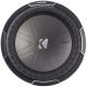 KICKER - CompQ 12