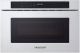 SKS - 1.2 cu ft Micrwave Oven Drawer - Stainless Steel
