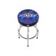 Arcade1Up - NFL Blitz Logo Stool - Multi